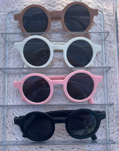 Kids Sunglasses