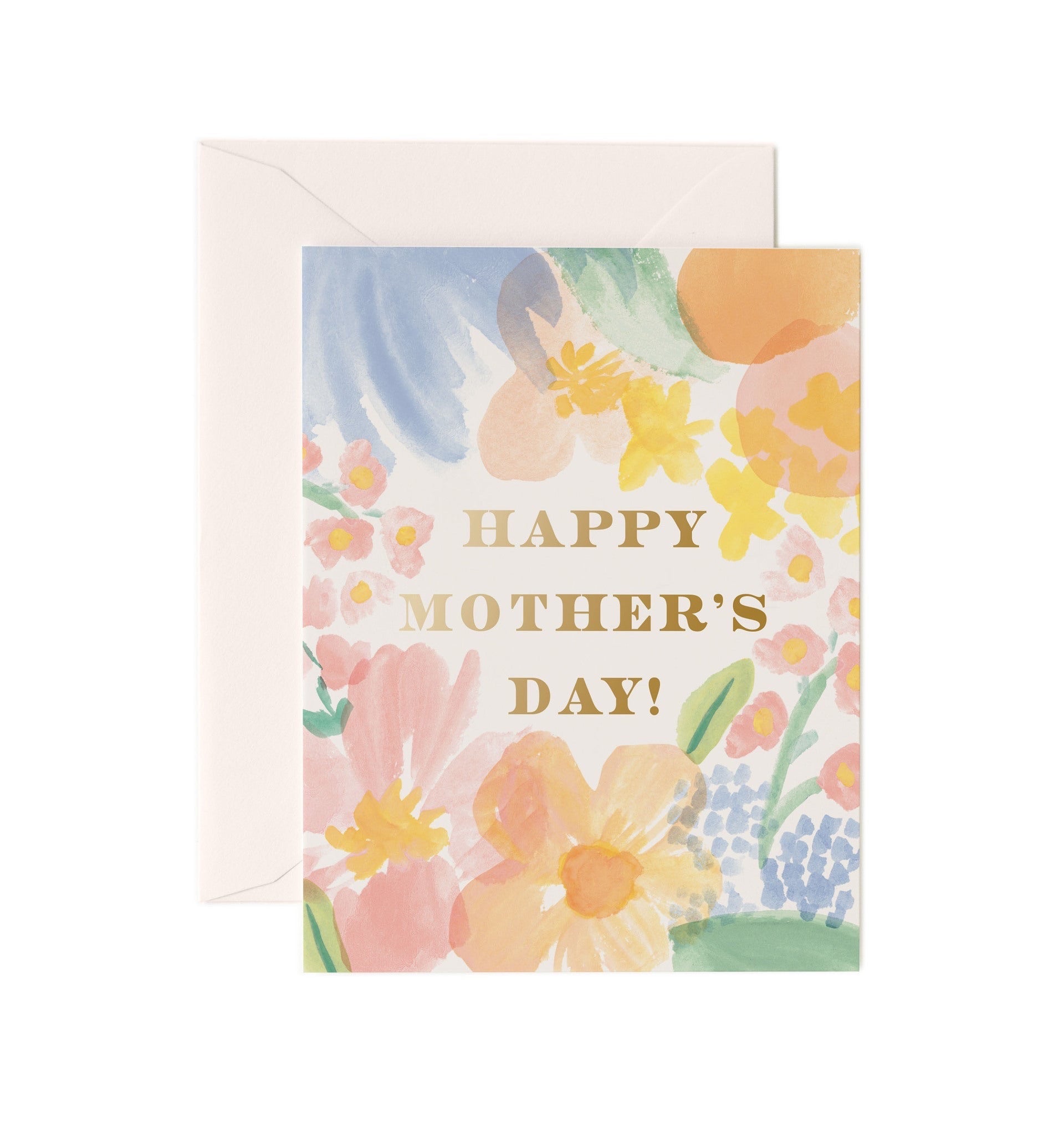 PARTNER IN CRIME ~ Never miss a celebration again, you’ll have every card you need to celebrate your partner all year round!