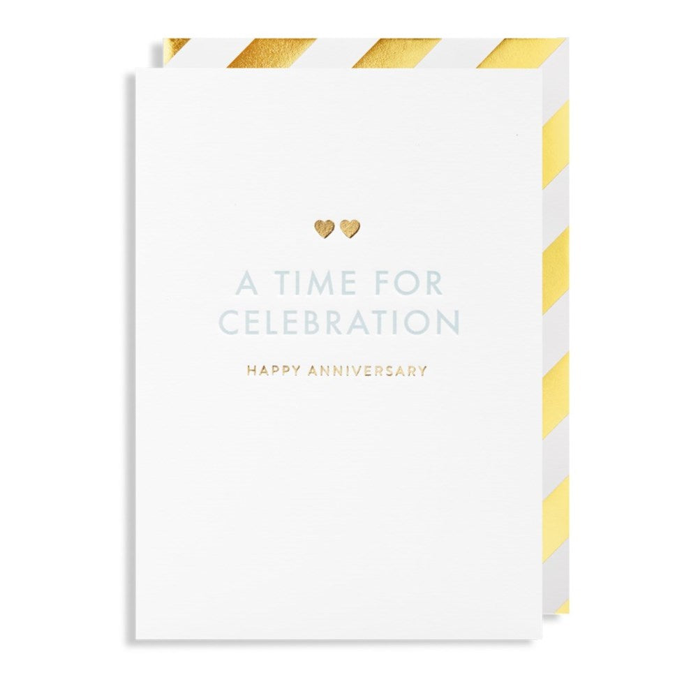 THE ESSENTIALS ~ Receive all the cards you need to celebrate the loved ones in your life! This package covers all the main holidays and occasions in a year.