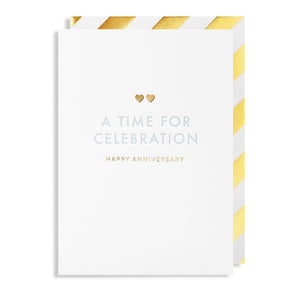 THE ESSENTIALS ~ Receive all the cards you need to celebrate the loved ones in your life! This package covers all the main holidays and occasions in a year.