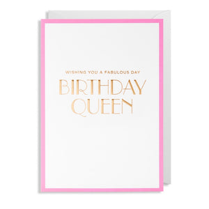 NOTHING BUT BIRTHDAYS ~ Never miss a birthday again! This package offers an assortment of 10, 15 or 20 birthday cards.