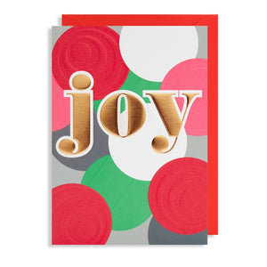 IT'S THE MOST WONDERFUL TIME OF YEAR ~  This package offers 10, 15 or 20 assorted Christmas cards to get you through the most wonderful time of the year!