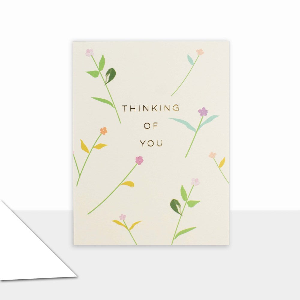 FOR THE WOMEN IN YOUR LIFE ~ Receive all the cards you need to celebrate your mother and partner!