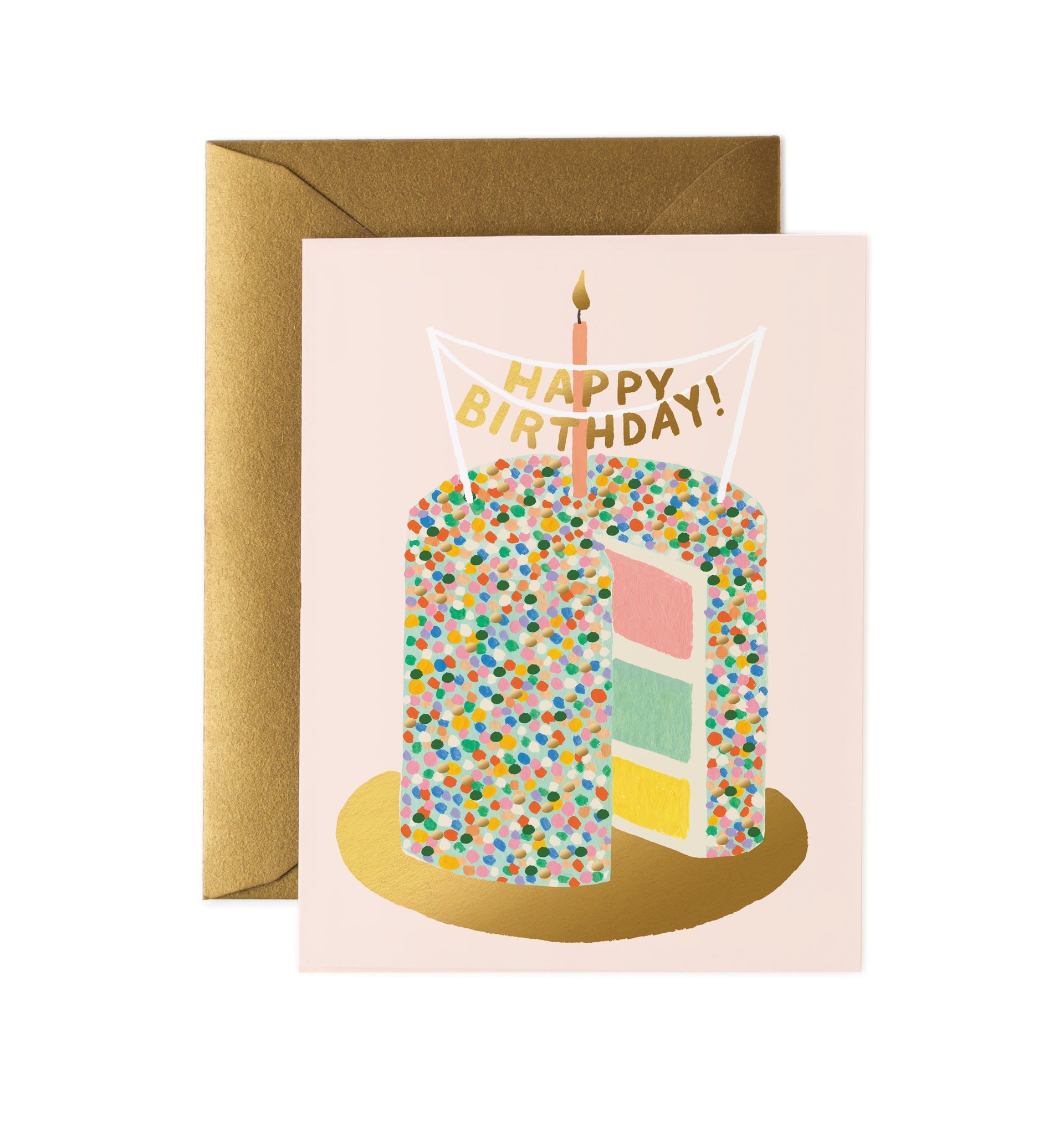 NOTHING BUT BIRTHDAYS ~ Never miss a birthday again! This package offers an assortment of 10, 15 or 20 birthday cards.