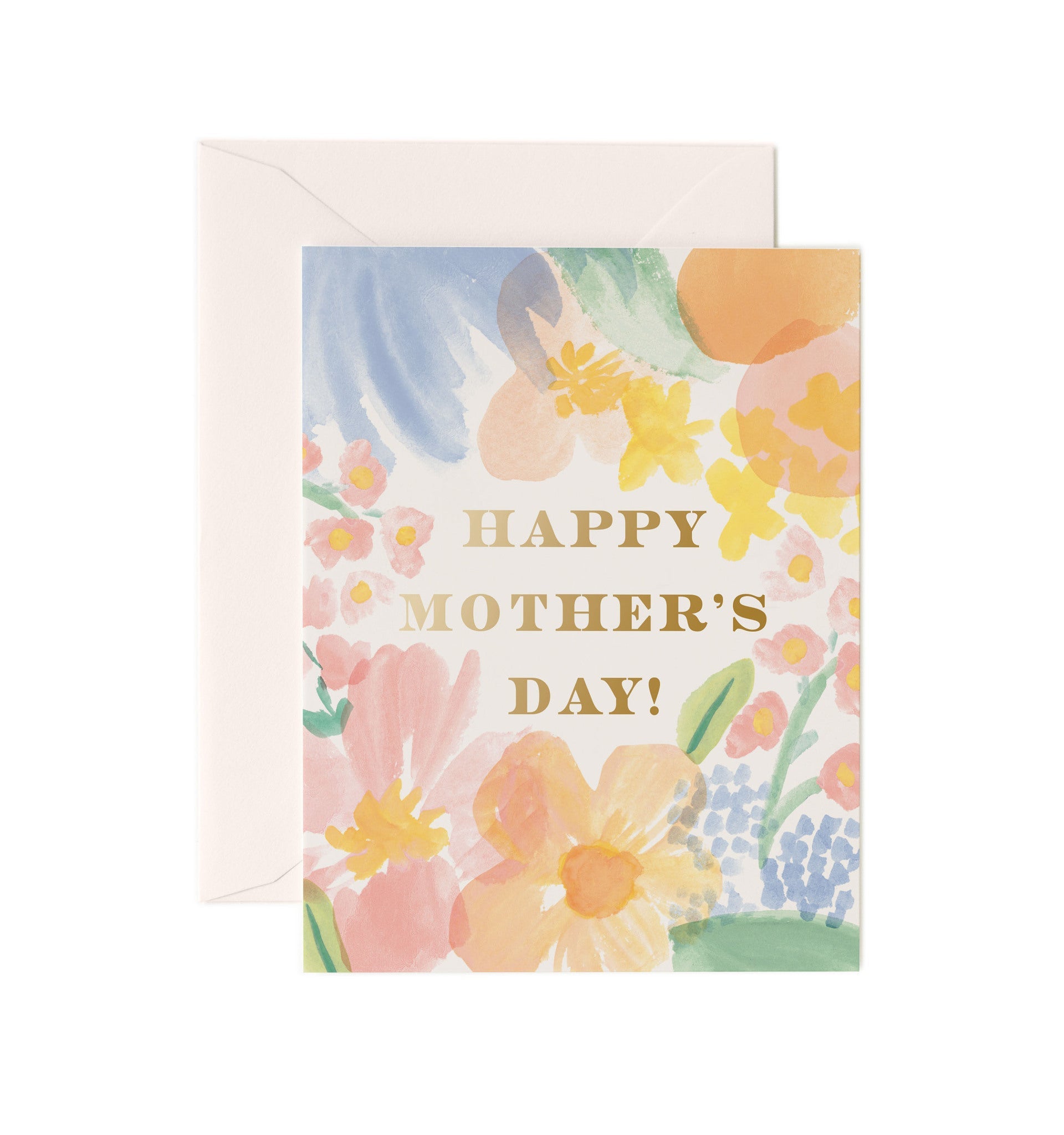 FOR THE WOMEN IN YOUR LIFE ~ Receive all the cards you need to celebrate your mother and partner!