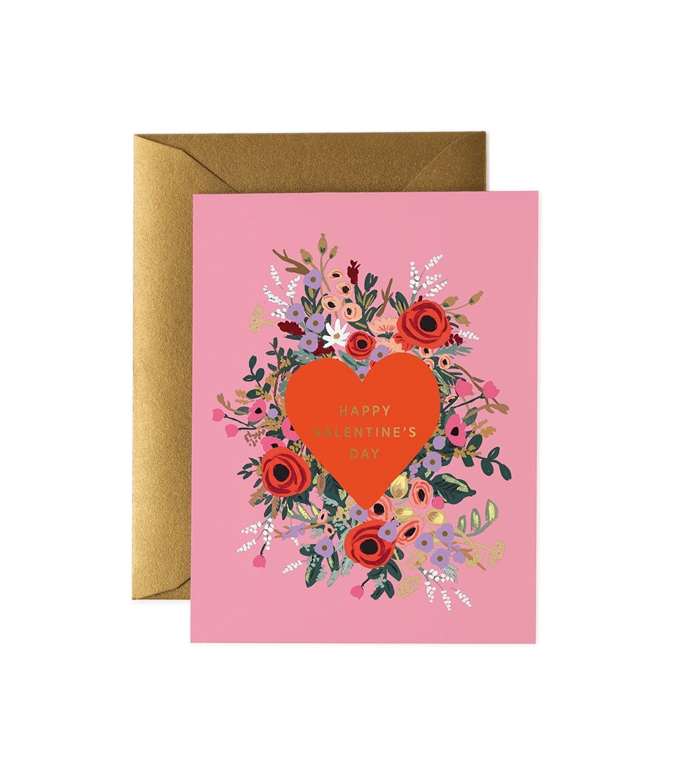 THE ESSENTIALS ~ Receive all the cards you need to celebrate the loved ones in your life! This package covers all the main holidays and occasions in a year.